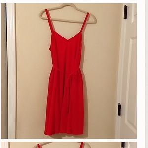 Read maternity dress AND BABY BUNDLE mqqwr